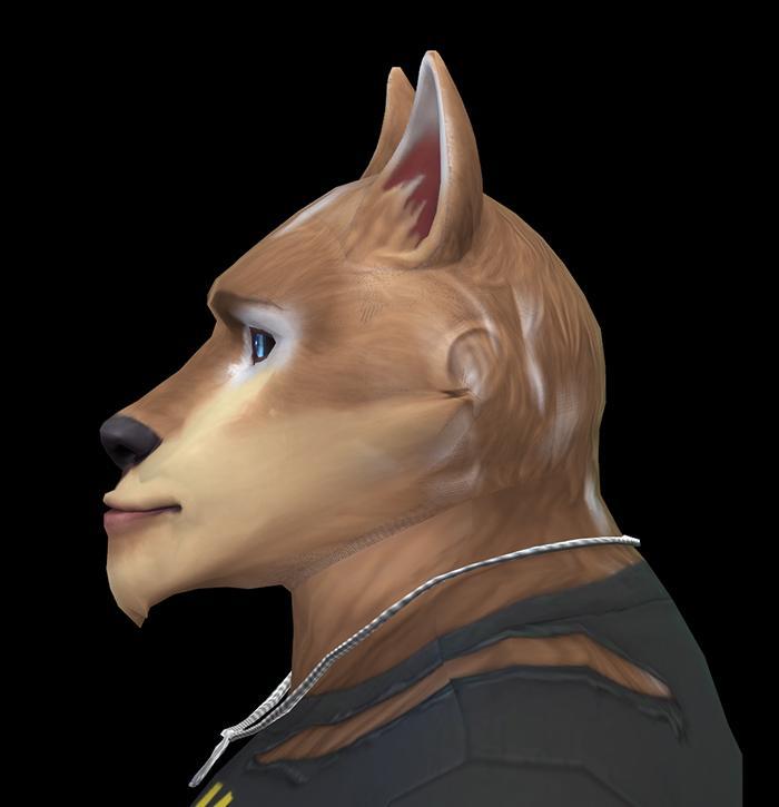 SLIDER MUSEAU LOUP GAROU2.jpg