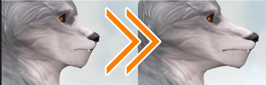 SLIDER MUSEAU LOUP GAROU.jpg VANDOE.jpg
