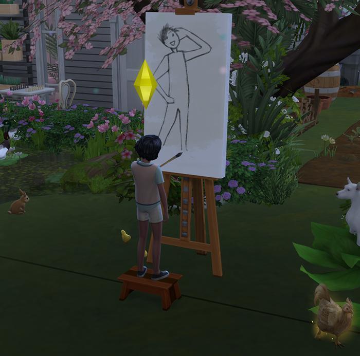La peinture de Tom.jpg