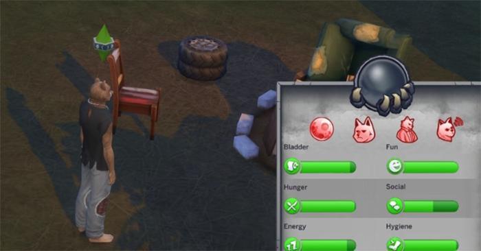 perks-cheats-wolfs-carl guide.jpg-tableau-visuel.jpg