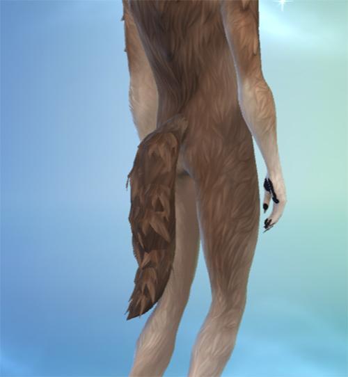 skin loup garou 3.jpg