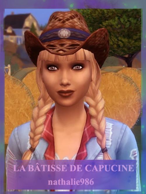 la ferme de Capucine nath.jpg