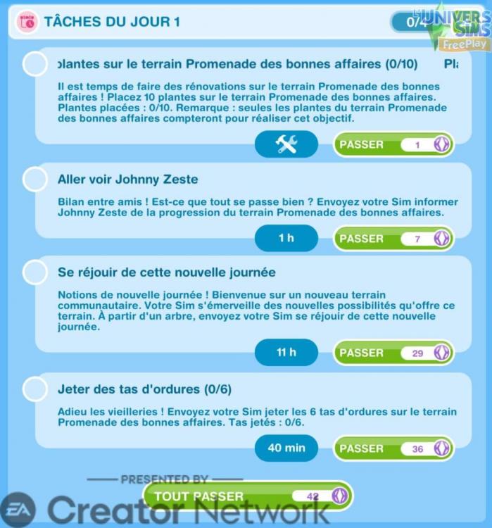 Sims-Freeplay - Promenade des bonnes affaires - Jour 1.jpg