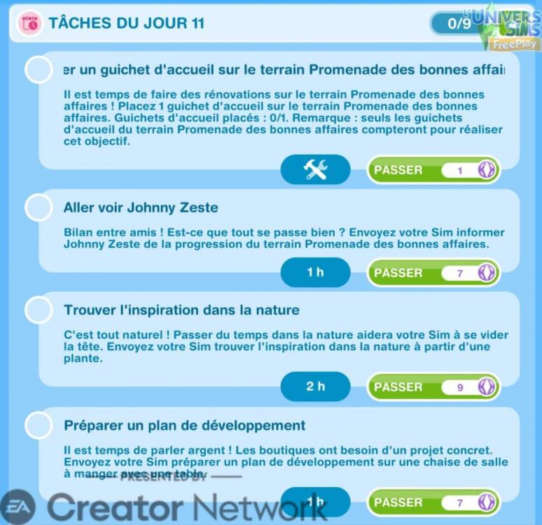 Sims-Freeplay - Promenade des bonnes affaires -Jour 11-1.jpg