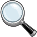 sims-4-addon-01-au-travail-icon (2).png