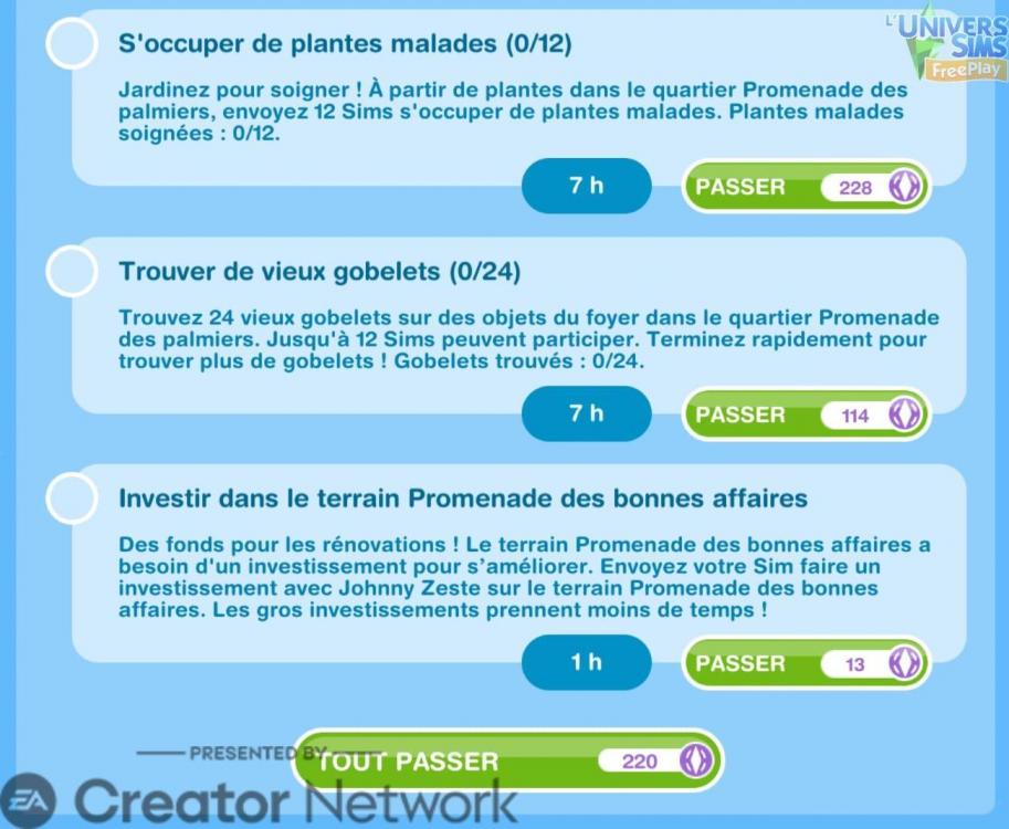 Sims-Freeplay - Promenade des bonnes affaires -Jour 8-2.jpg
