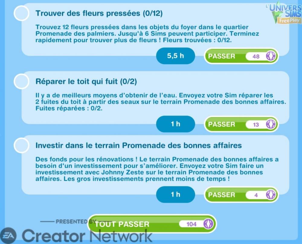 Sims-Freeplay - Promenade des bonnes affaires - Jour 3-2.jpg