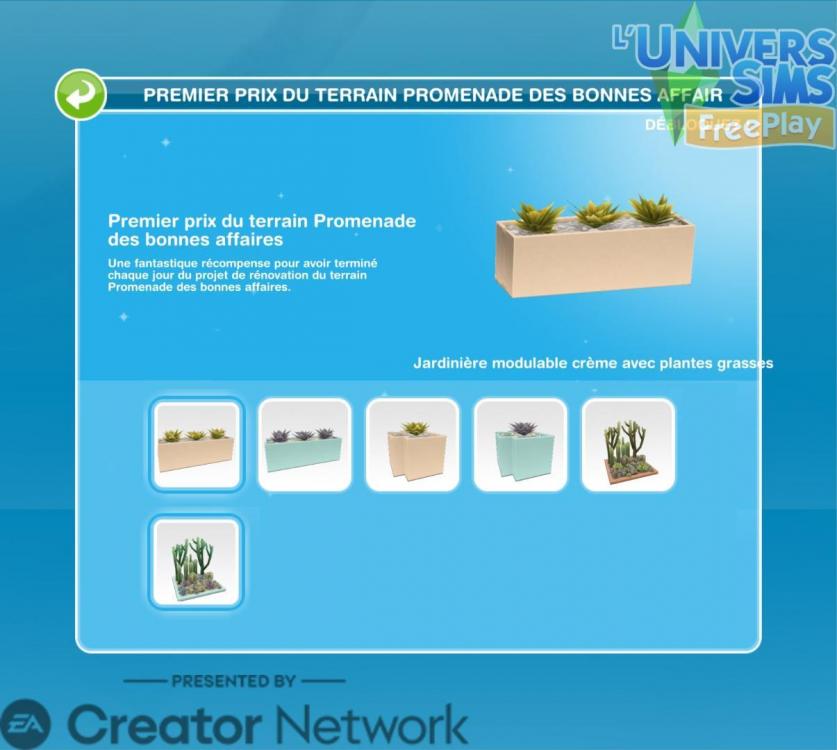 Sims-Freeplay - Promenade des bonnes affaires - Premier prix.jpg