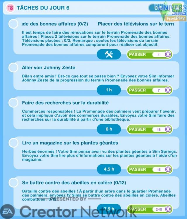 Sims-Freeplay - Promenade des bonnes affaires -Jour 6.jpg