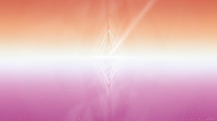 Capture d’écran 2022-06-12 074118.jpg