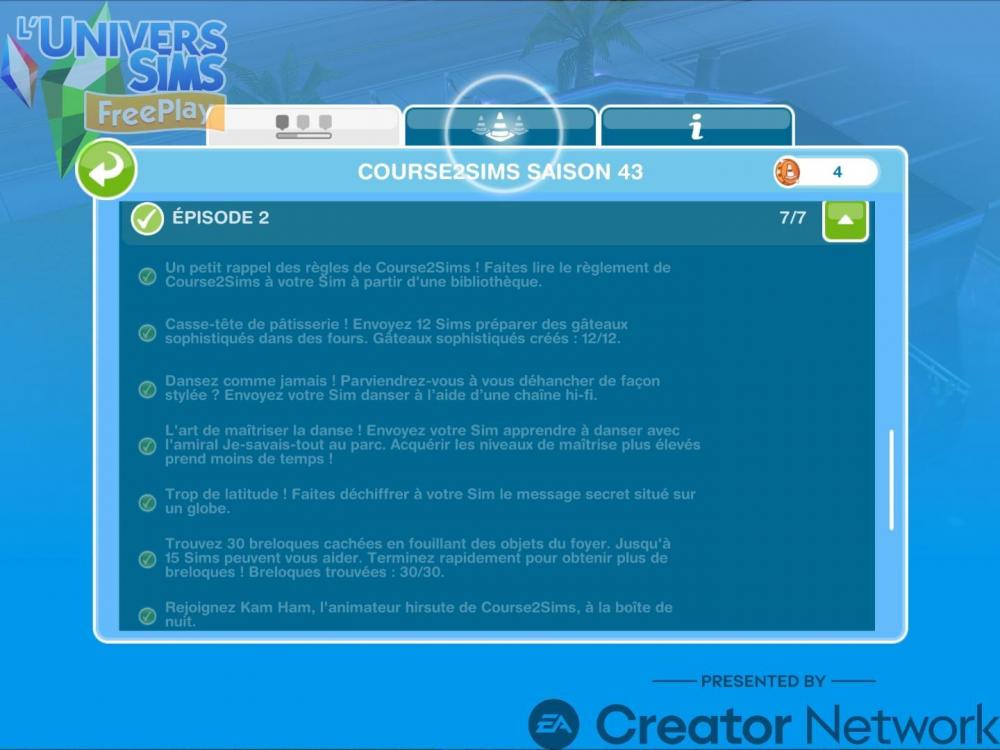 SFP - Course2Sims 43 - Rivalité et voyage  (6).jpg