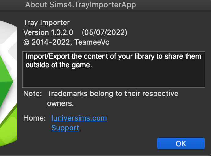 445528641_ScreenShot2022-06-15at11_02_04AM.png.269602f3e681298f4050d48ceb5515ce.png