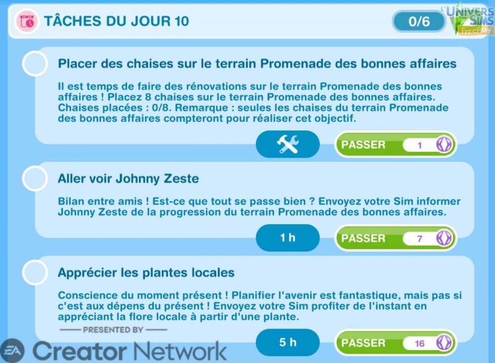 Sims-Freeplay - Promenade des bonnes affaires -Jour 10-1.jpg