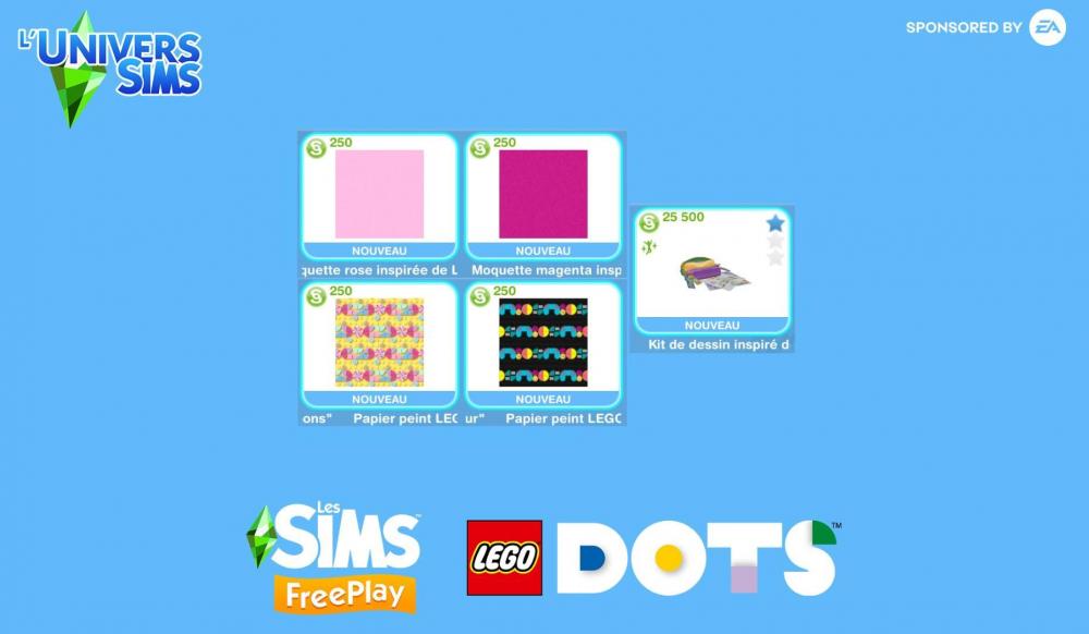 SFP - Pack gratuit Lego Dots -Prix pack gratuit.jpg
