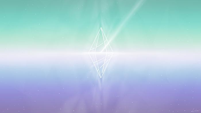 Capture d’écran 2022-06-12 074043.jpg