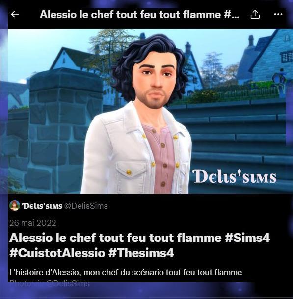 Déli'sims Alessio Twitter.jpg