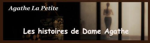 agathe la Génèse.jpg
