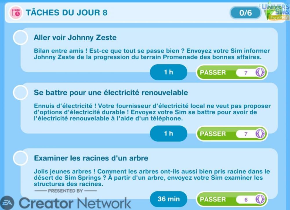 Sims-Freeplay - Promenade des bonnes affaires - Jour 8-1.jpg