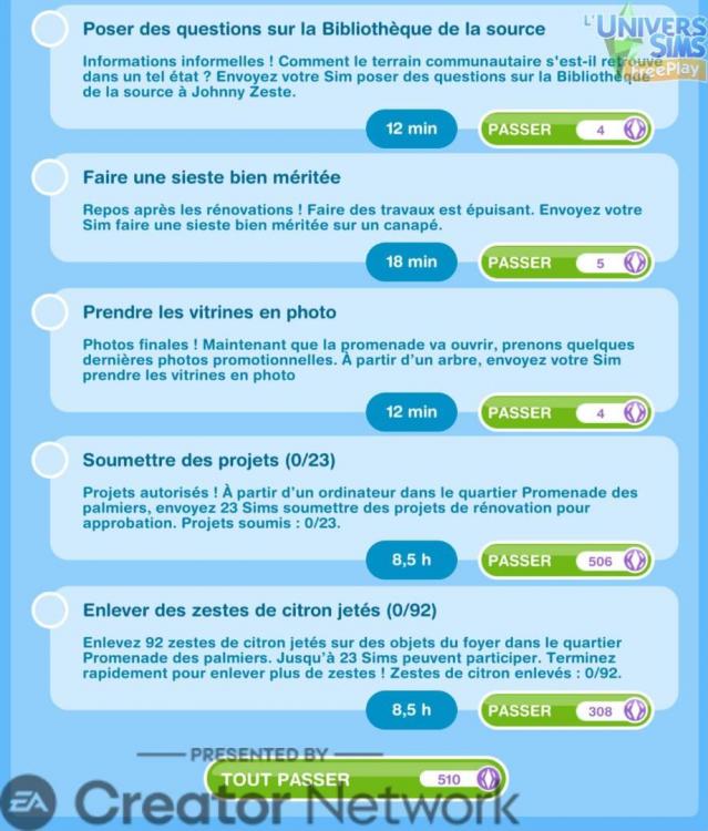 Sims-Freeplay - Promenade des bonnes affaires - Jour 13-2.jpg