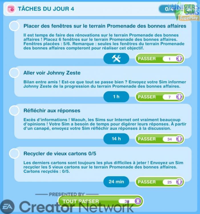 Sims-Freeplay - Promenade des bonnes affaires -Jour 4.jpg