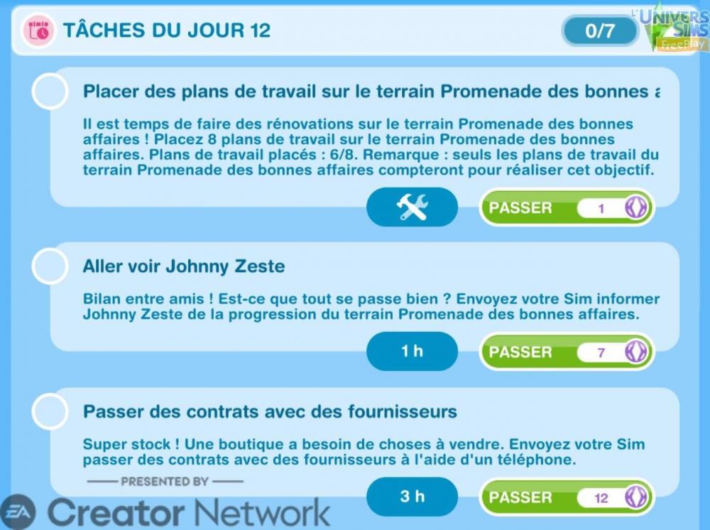 Sims-Freeplay - Promenade des bonnes affaires -Jour 12-1.jpg