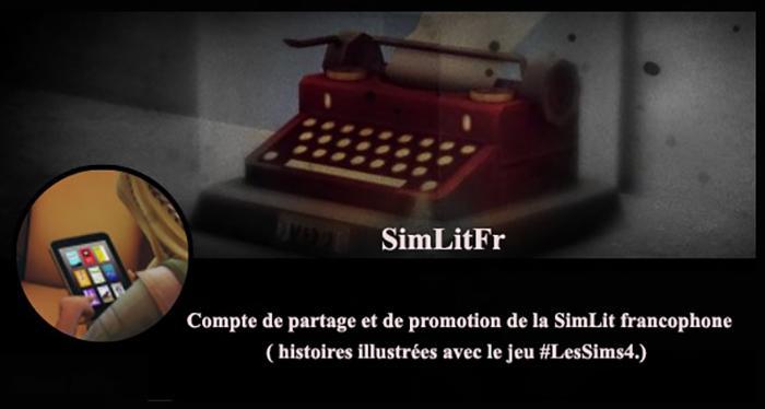 simlit Fr vignette.jpg