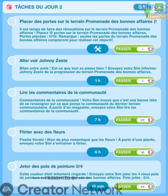 Sims-Freeplay - Promenade des bonnes affaires - Jour 2.jpg