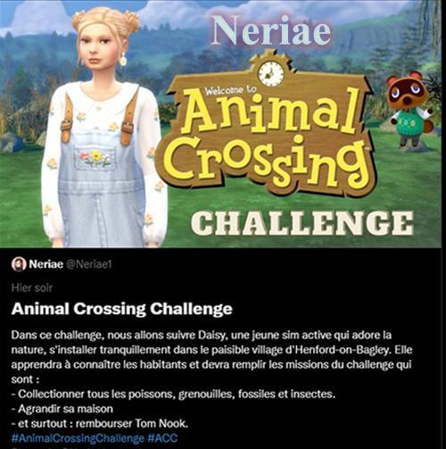 Animal crossing challenge de Nerea1.jpg