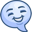 icones-Sims-4-GP11-Wedding-stories-mariage-LuniverSims (51).png