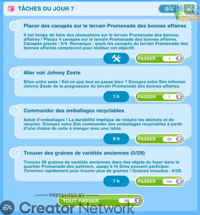 Sims-Freeplay - Promenade des bonnes affaires -Jour 7.jpg