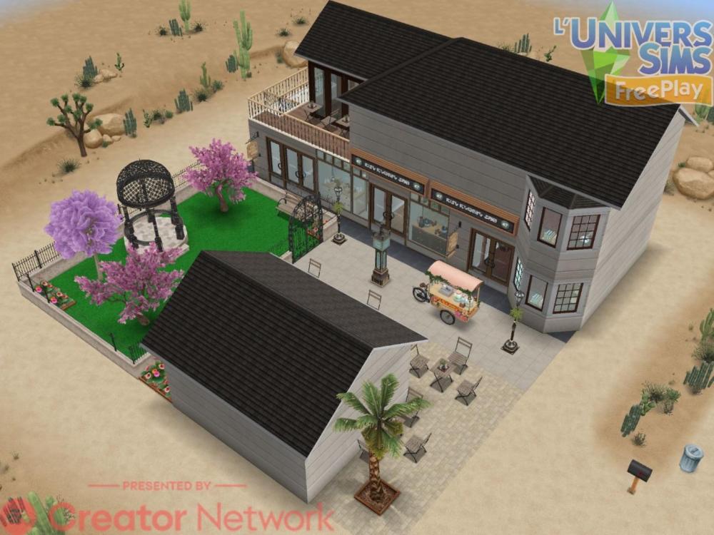 Sims-Freeplay - Promenade des bonnes affaires - Premier prix.jpeg