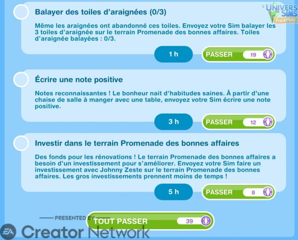 Sims-Freeplay - Promenade des bonnes affaires - Jour 5-2.jpg