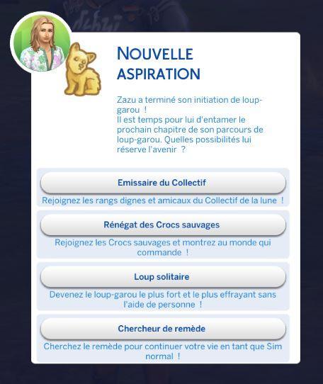 Aspiration14.JPG