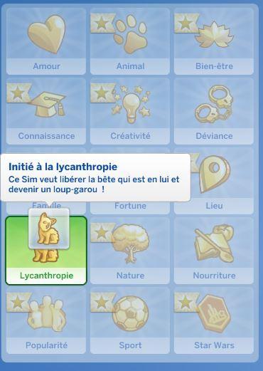 Aspiration2.JPG