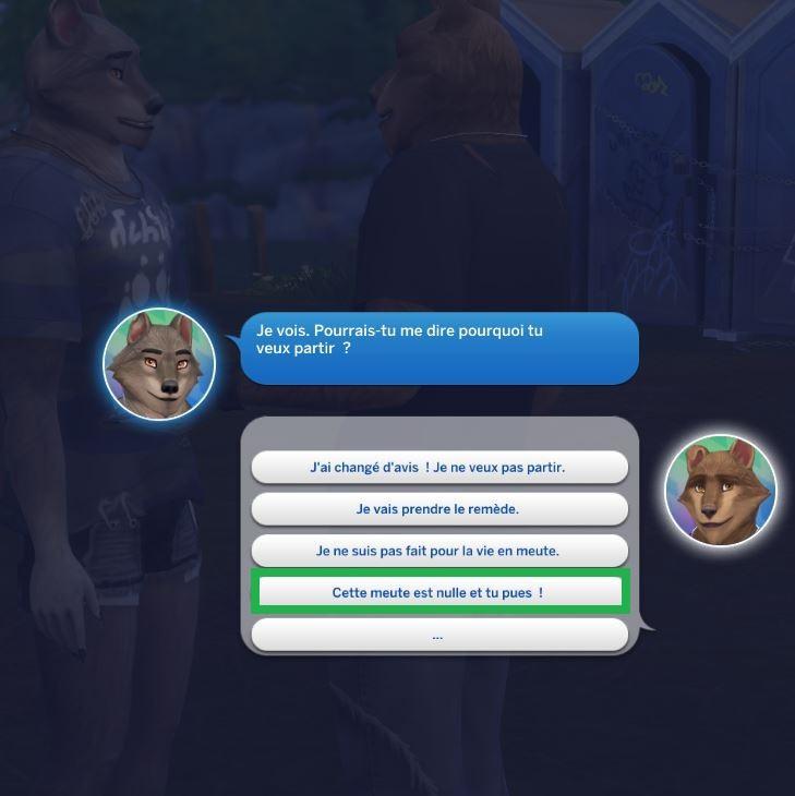 Aspiration20.JPG