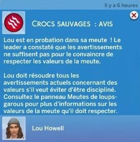 Aspiration26.JPG
