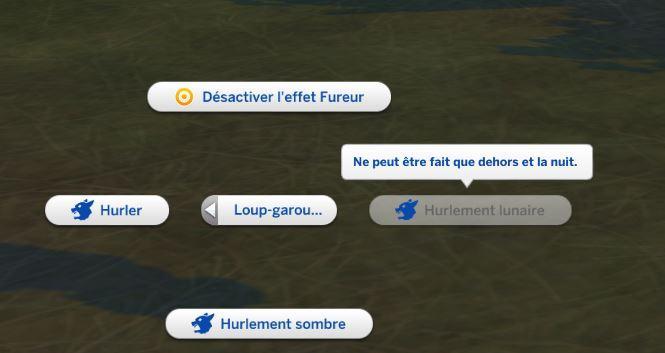 Captaure136.JPG