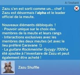 Captaure35.JPG