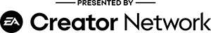 EN-PresentedBlack_300.png