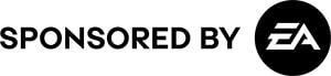 EN-SponsoredBlack_300.jpg