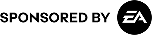 EN-SponsoredBlack_300.png