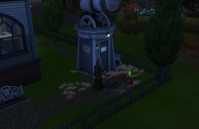 FAUCHEUSE-MORT-OBSERVATOIRE.jpg