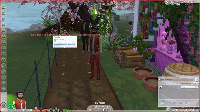 extension-queue-file-attente-interactions-luniversims.jpg