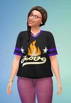 SDX,scenarios,live,streaming,LightsOut,CelebrationSims