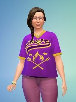 SDX,scenarios,live,streaming,LightsOut,CelebrationSims