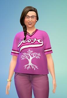 SDX,scenarios,live,streaming,LightsOut,CelebrationSims