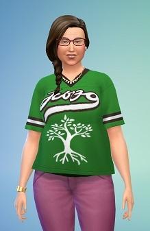 SDX,scenarios,live,streaming,LightsOut,CelebrationSims