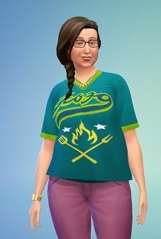 SDX,scenarios,live,streaming,LightsOut,CelebrationSims