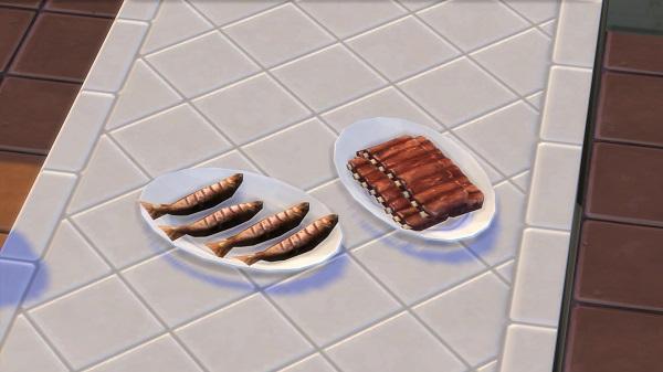 SDX,scenarios,live,streaming,LightsOut,CelebrationSims