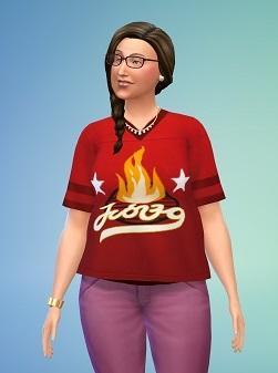 SDX,scenarios,live,streaming,LightsOut,CelebrationSims